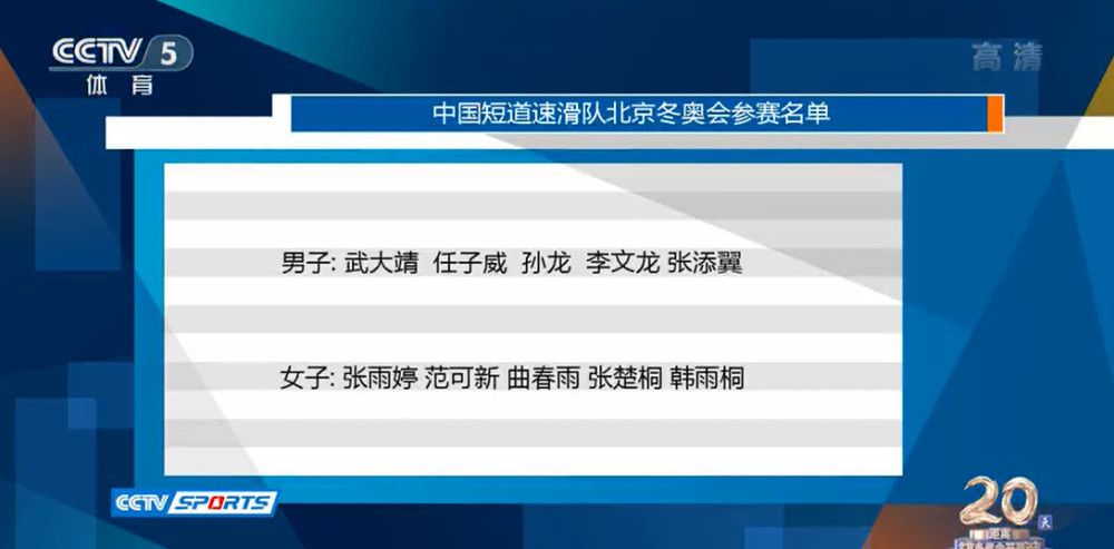 小丫头，动作可真够快的，顾夜白眯起了眼，再亲一下。